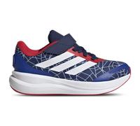 Adidas Runfalcon - Sneakers Bébé - Bleu - Pointure 28.5 - Maille/synthétique Blue 28.5