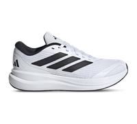 Adidas Runfalcon - Sneakers Enfant - Blanc - Pointure 36 2/3 - Maille/synthétique White 36 2/3