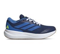adidas Mixte Enfant Runfalcon 6 Junior Shoes, Dark Blue/Bright Royal/Lucid Lemon, 36 EU