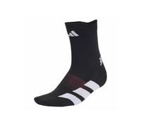 adidas Running Adizero Quarter Rouge XS