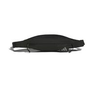 adidas Running Belt Ceinture de Course Mixte, Black, One Size