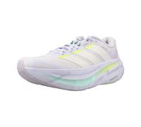Adidas - Running Chaussures - Femme - Sport - Blanc - Taille: 38 EU
