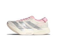 Adidas - Running Chaussures - Femme - Sport - Rose - Taille: 38 EU