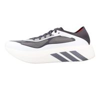 adidas Hyperboost Run Homme 43 1/3