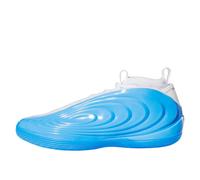 Adidas - Running Chaussures - Homme - Sport - Bleu - Taille: 48 EU