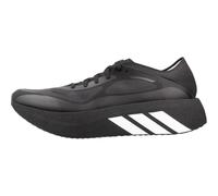 Adidas - Running Chaussures - Homme - Sport - Noir - Taille: 44 EU