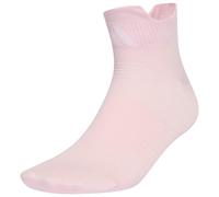 adidas - Running Climacool Light Sock - Chaussettes de running - EU 34-36 - clear pink