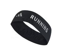 adidas Running Climacool Noir TU