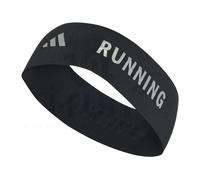 adidas Running Climacool Noir TU