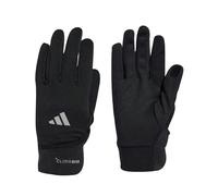 Gants-mitaines Climawarm Running Black XL