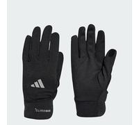 Adidas Gants convertibles Performance Run Climawarm Noir Unisexe