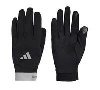 adidas Running Climawarm Gloves Unisexe XL