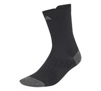 adidas Running Comfy Crew Socks Unisexe L