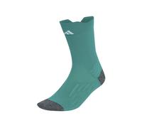 adidas Running Comfy Crew Vert S