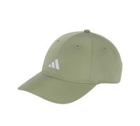 Adidas Casquette 5 Pannel Essential Vert 56/58 cm Unisexe