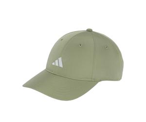 adidas Running Essential Climacool 6 Panel Baseball Cap Unisexe OSFM
