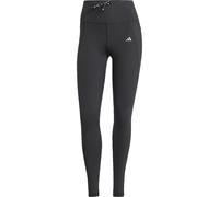ADIDAS Running Essentials Tight - Femme - Noir - taille L- modèle 2025