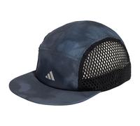 Adidas Casquette Running Graphic M/L Onix/Carbon