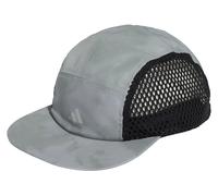 adidas Running Graphic Vert TU