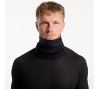 adidas Running Merino Neck Gaiter Black OSFM