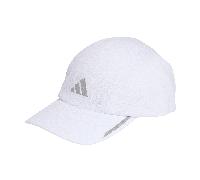 adidas Running Mesh 4 Panel Cap Unisexe OSFW