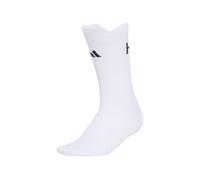 adidas Running Message Blanc S