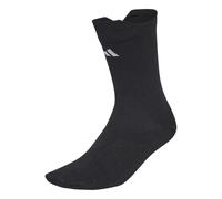 adidas Running Message Crew Socks Unisexe L