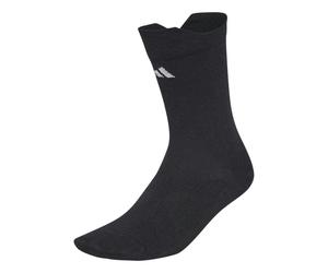 adidas Running Message Crew Socks Unisexe XS