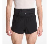adidas Running Multi Pocket Belt Black XL