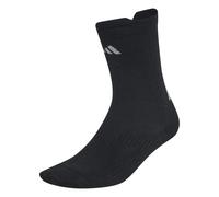 adidas Running Reflective Crew Socks Unisexe XL