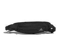 Sac banane hommes adidas Running Waist Bag Noir Unique