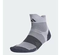 adidas Running X Adizero Socks 1 Pair+knn44 Protège-Bas & Socquettes Mixte