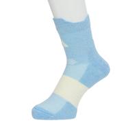 adidas Running X Supernova Socks 1 Pair Chaussettes Mixte enfant