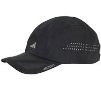 adidas RunningXadizero Noir TU