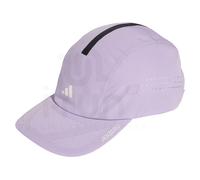 adidas RunningXadizero Rose TU