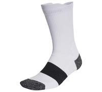 adidas - RunningxUB23 - Chaussettes de running - EU 34-36 - white / black