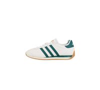 Adidas - Runvista Baskets - Femme - Sport - Blanc - Taille: 37 1/3 EU