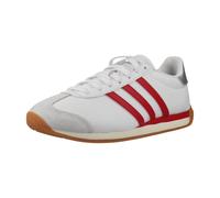 Adidas - Runvista - Femme - Sport - Blanc - Taille: 41 1/3 EU