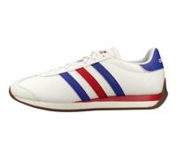Adidas - Runvista - Homme - Sport - Blanc - Taille: 42 2/3 EU