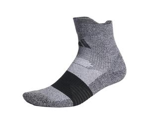 adidas RunX Supernova Socks Unisexe S