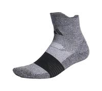 adidas RunX Supernova Socks Unisexe XS