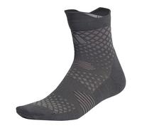 adidas RUNx4D Socks Unisexe M