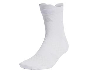 adidas RUNx4D Socks Unisexe XXL