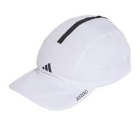 adidas - RUNxADIZ Cap - Casquette - L/XL - white / black