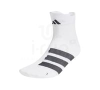 adidas RunXadizero Blanc S