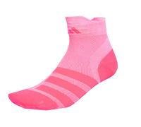 adidas RunXadizero Chaussettes RunXadizero XL Rose