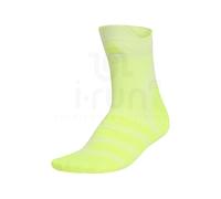 adidas RunXadizero Jaune/or M