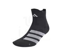 adidas RunXadizero Noir XS