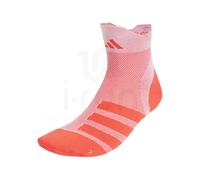 adidas RunXadizero Rouge XL