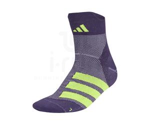 adidas RunXadizero Violet XL